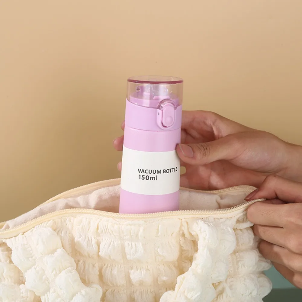 Slide image e2891f589a2840d193de17ccef8196f5