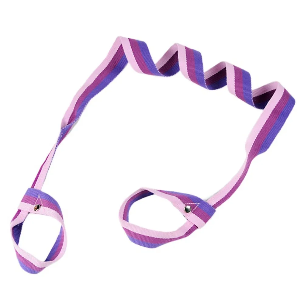 Slide image 012ba68a7a9b4cd6b97c322c9a823ad1