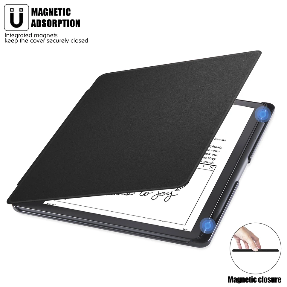 S7e0b57a35446420f8cd664934763b