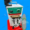 UN-2 Electric Butt Welder Small Portable Saw Blade Butt Welding Machine Band Saw Blade Special Welding Machine For Woodworking 2