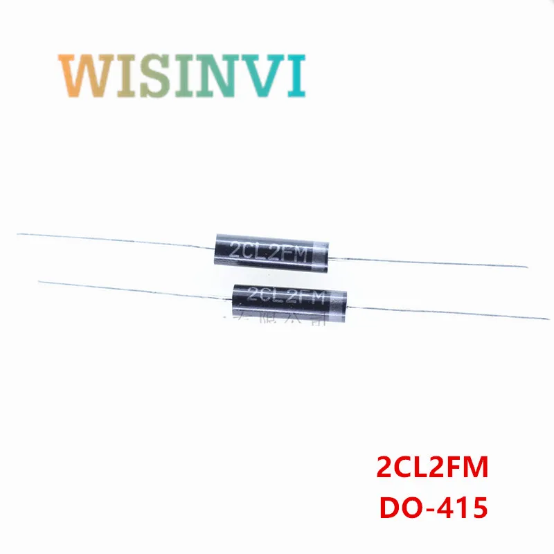 100ma 100ns diodos retificadores de silicio nao 415 01
