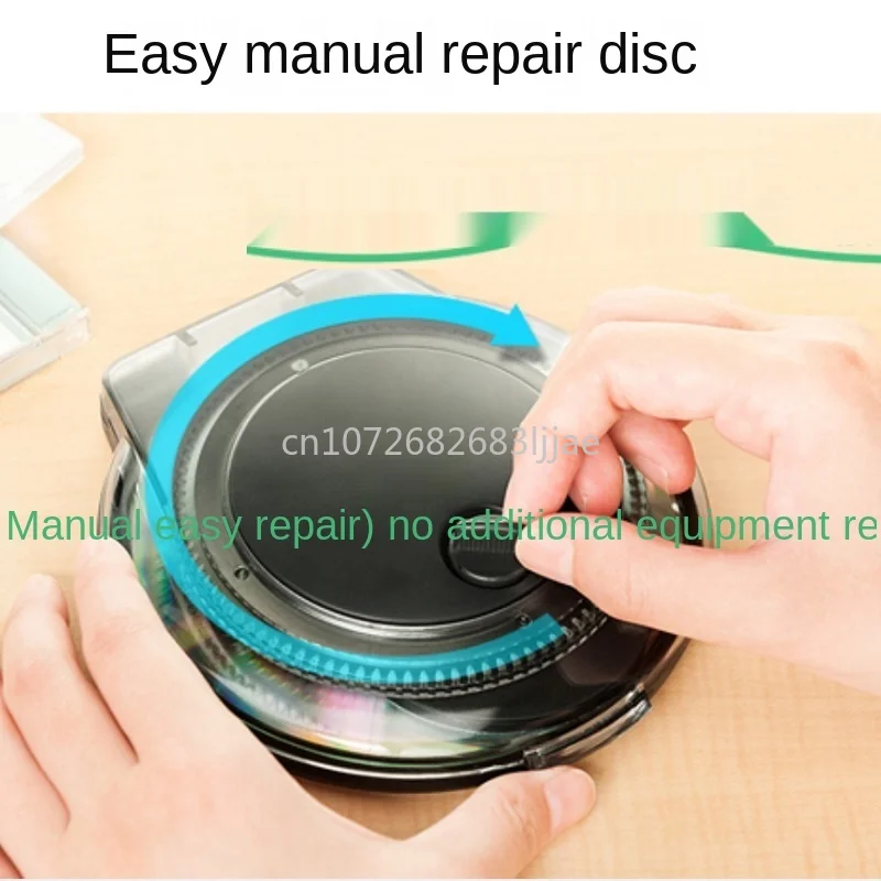  ŰƮ û ü ̽Ʈ  Ŭ CD  , ũ ũġ , DVD 