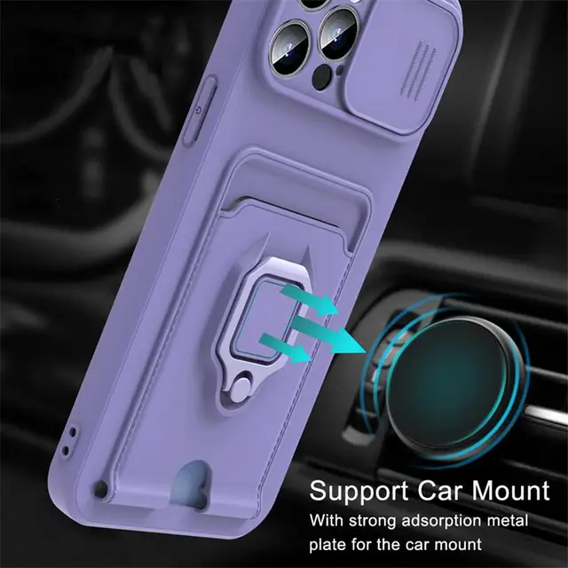 Neck Lanyard Strap Wallet Card Holder SlidePhone Case for iPhone 15 11 12 13 14 Pro Max XR X XS Max 6 7 8 Plus Lens Camera Cover- Neck Lanyard Strap Wallet Card Holder SlidePhone Case for iPhone 15 11 12 13 14 Pro.jpg