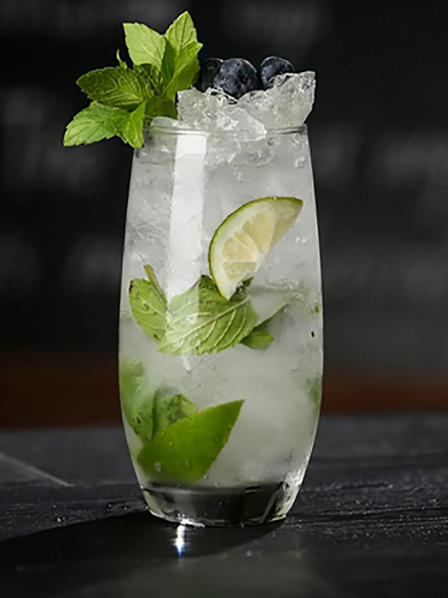 Crystal Highball Glass for Water, Juice, Beer, Cocktail Tumbler, Drinking Glasses, Lead Free, Barware