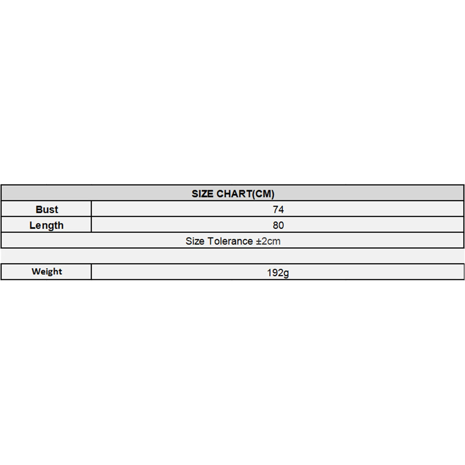 picture3.gonglangelec.com