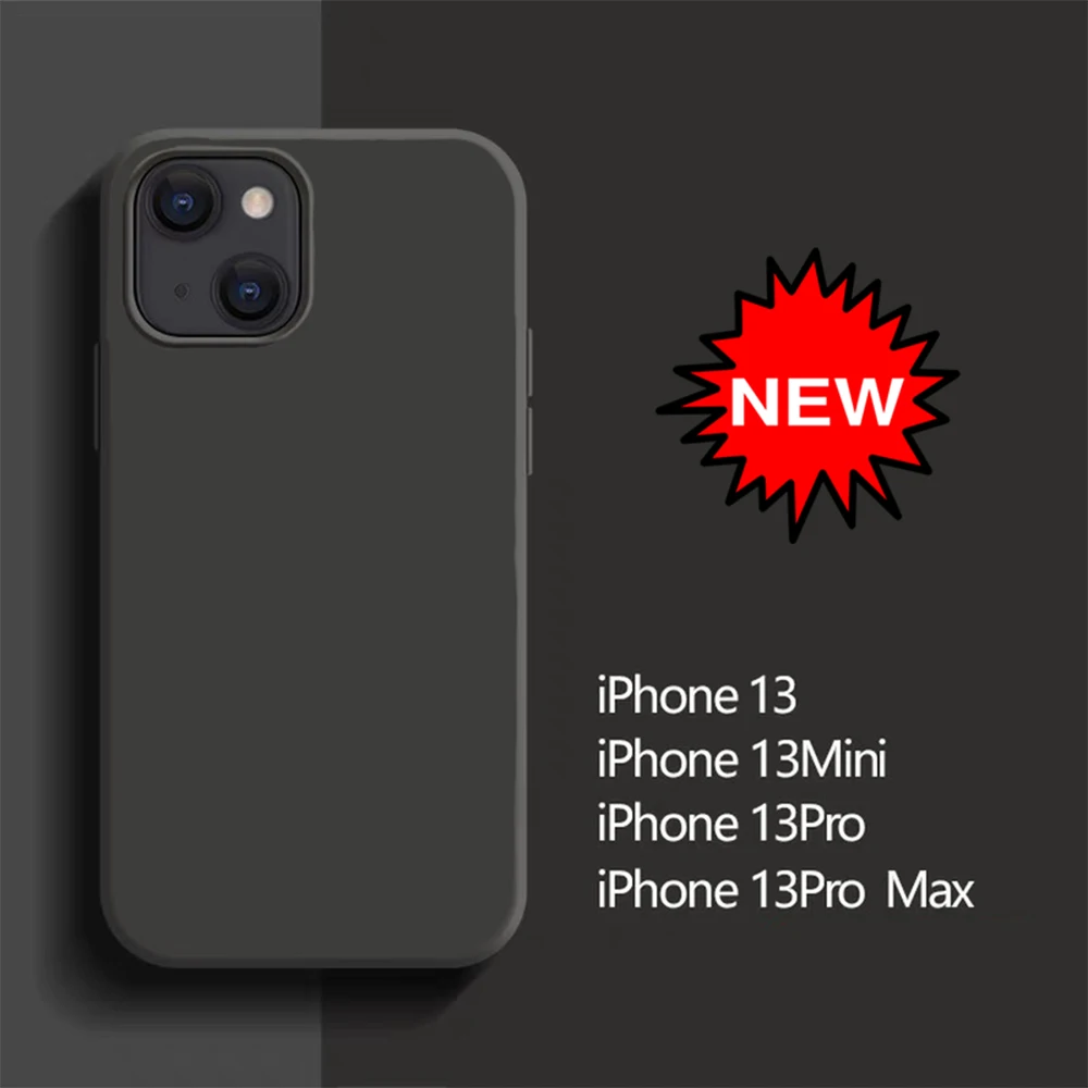 Лидер продаж Модный Роскошный дизайнерский брендовый чехол для телефона iphone 12 11