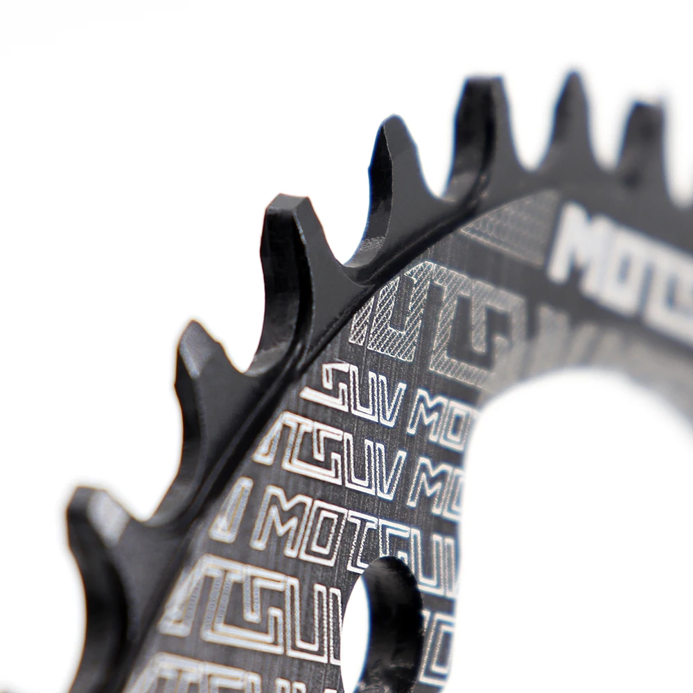 Alivio groupset 1x9 price new arrivals