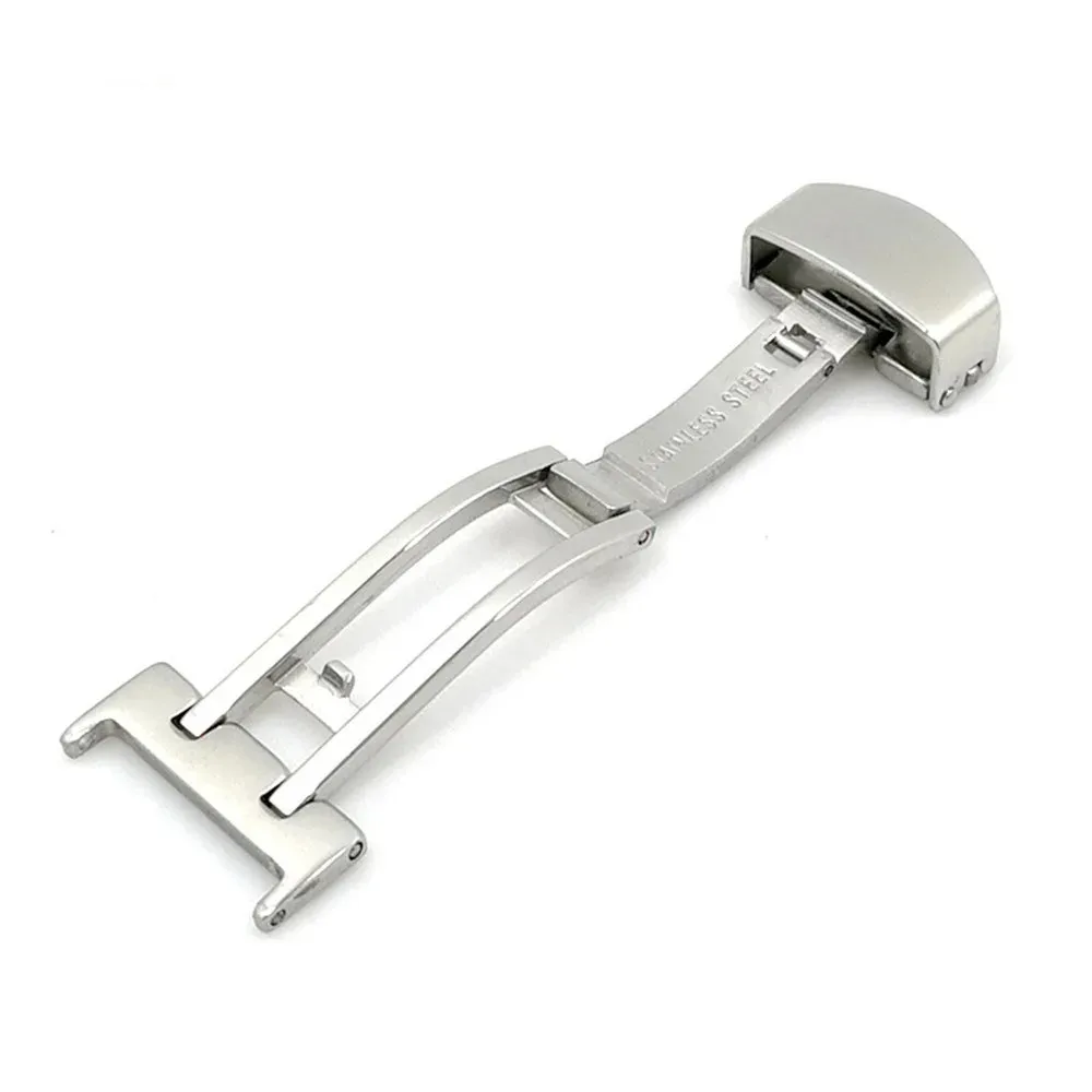߰ θ ƿ ö ġ ð Ŭ, ݼ ̽  ɼ ü ǹ, 14mm, 16mm, 18mm, 20mm, 22mm