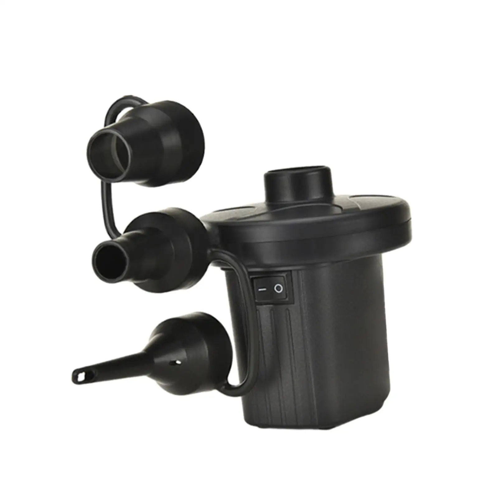 ���� ��Ʈ������ ���� �޴�� ���� ���� ����, ��â�� ������, ��â�� ���� ���� ����, ���� ��