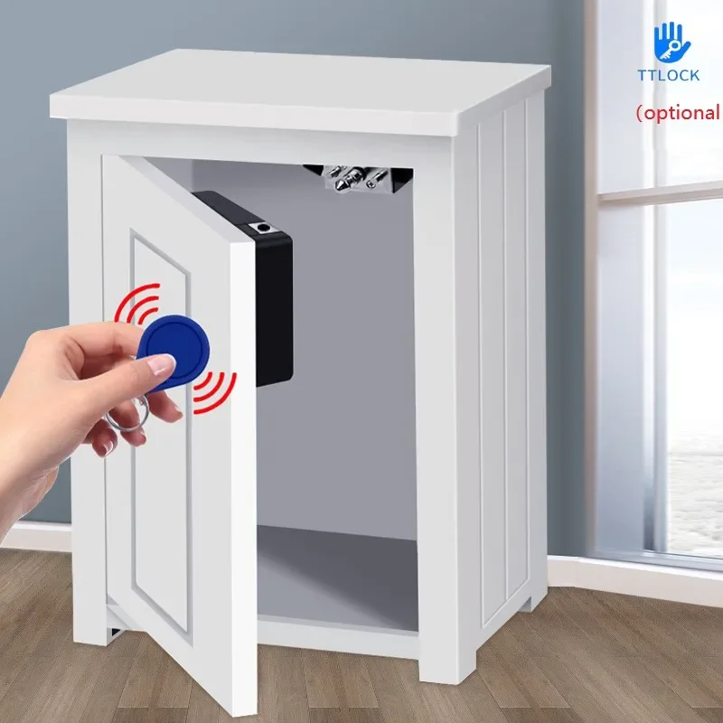 https://ae01.alicdn.com/kf/S7e0be49a5e1a45fa88a9989ed24ffd61H/Smart-Electronic-Lock-Hole-free-Invisible-Wood-Door-Lock-Sauna-Cupboard-Furniture-Drawer-Locks-IC-Card.jpg