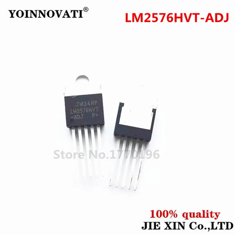 

10 шт., регуляторы, фотолампа LM2576, фотолампа 220, Новинка