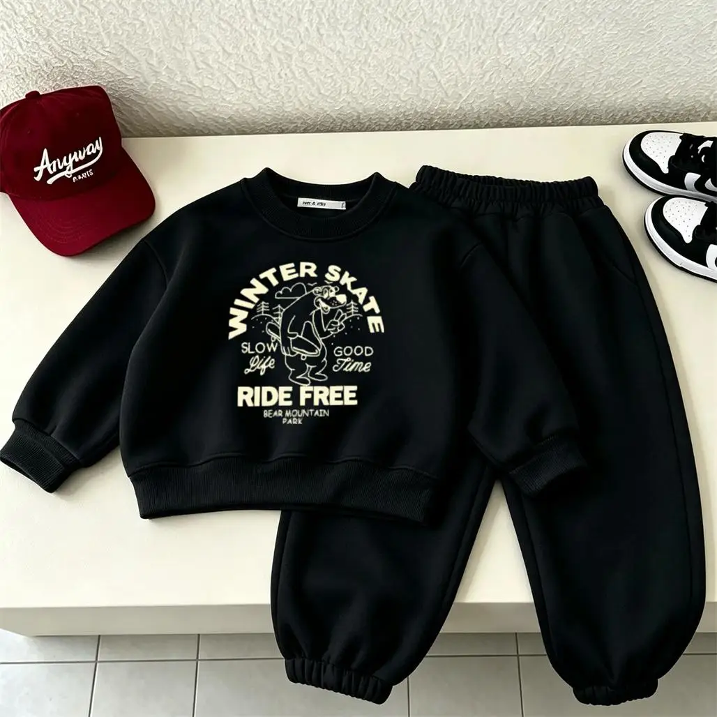 WTBLACK