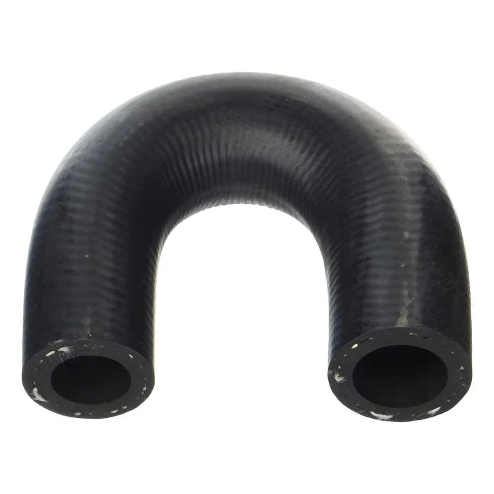 LSHeaterCoreBypassHoseCoolantCrossoverLS1LM7LR4LQ4LS6L59