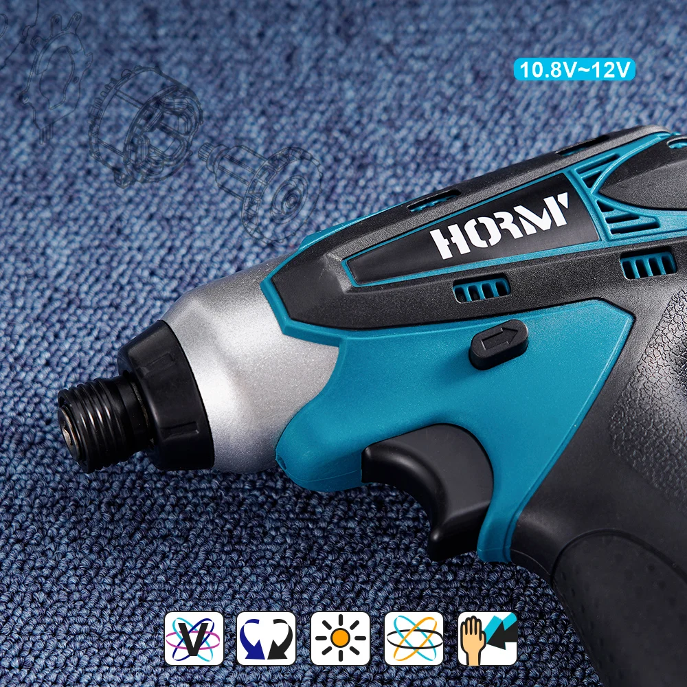 https://ae01.alicdn.com/kf/S7e0c117a2aef4e02bec35dd70b0bf5679/12v-Battery-Cordless-Screwdriver-Electric-Drill-Screwdriver-for-makita-12v-Household-Multifunction-Hit-Power-Tools.jpg