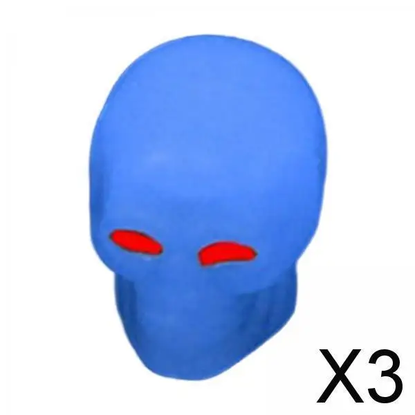 

Колпачки для автомобильных шин 2 шт., автомобильные аксессуары с ночным свечением, пылезащитный чехол для внедорожников, большинства автомобилей