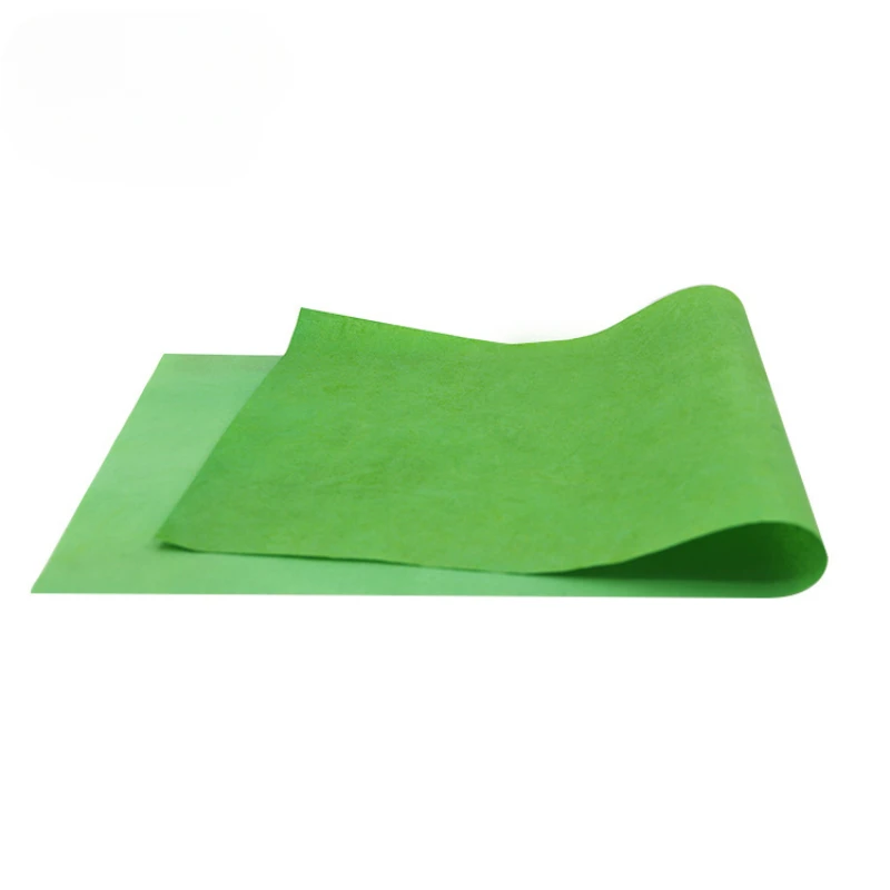 Magic Cotton - Accessoire De Magie Humide Pour Tours De Mentalisme Et Illusions