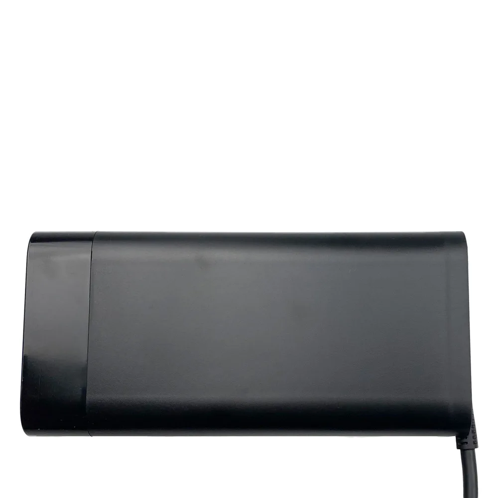 HP Victus 게이밍 충전기 15-fa 15-fb 15-fa0000 15-fb0000 TPN-CA03 TPN-DA10 AC 어댑터용 19.5V 10.3A 200W 노트북 전원 공급 장치