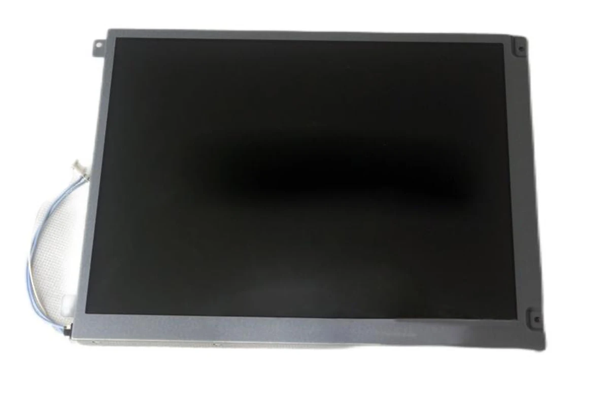 

AA121SP01 AA121SP03 LCD Display Panel