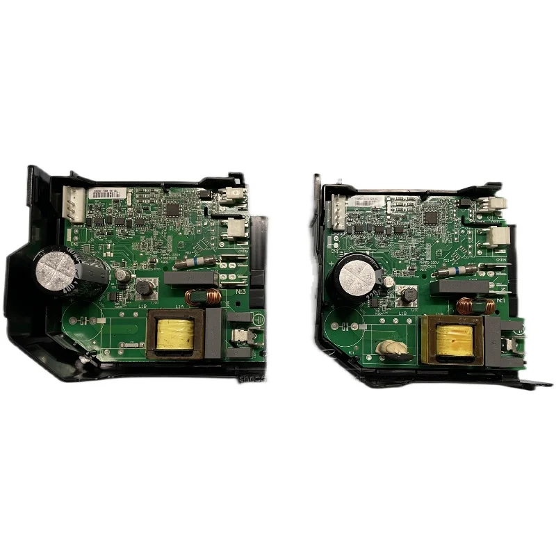 Slide image fd5e5c6563fa42608075ef777fab7085