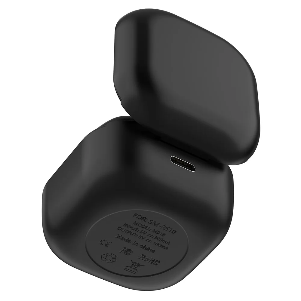 ̾  ڽ    , 600mAh 2.22Wh  ũ ̼, Ｚ    2 ο