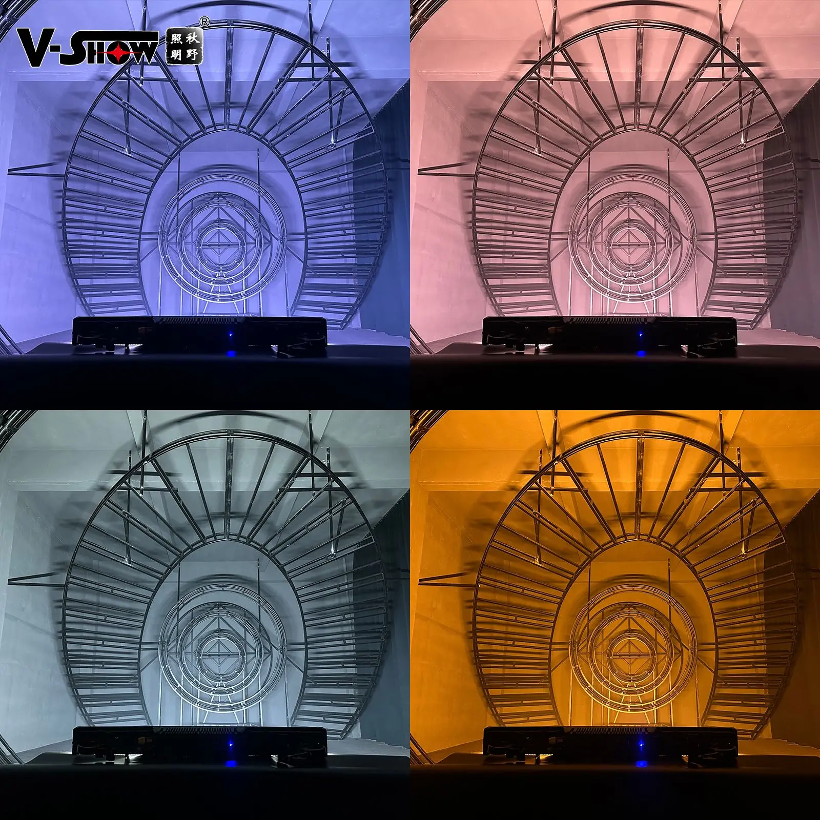 Slide image f44ea471d0274c5cbcb4d0c705de2d4a