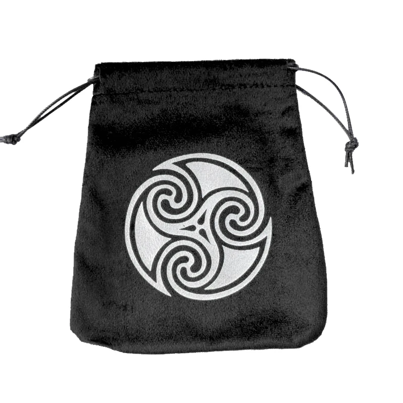 1 PCS -E-Black