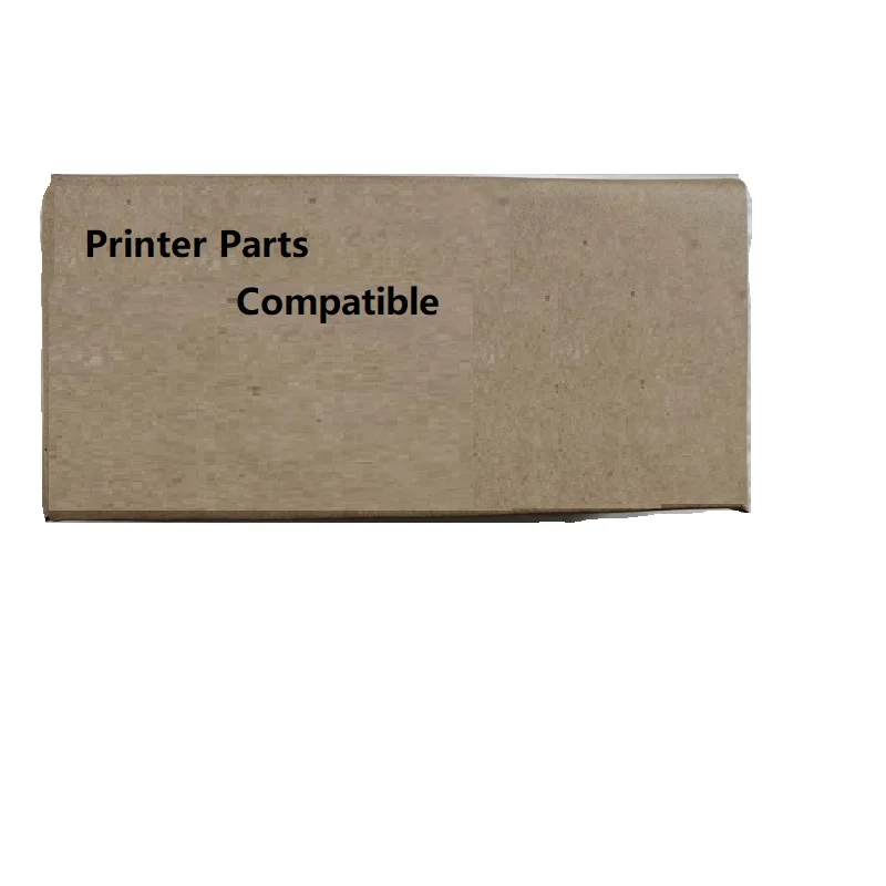 New Printhead Bracket For ZT400 411 ZM400 ZT231 T230 S4M Printer parts