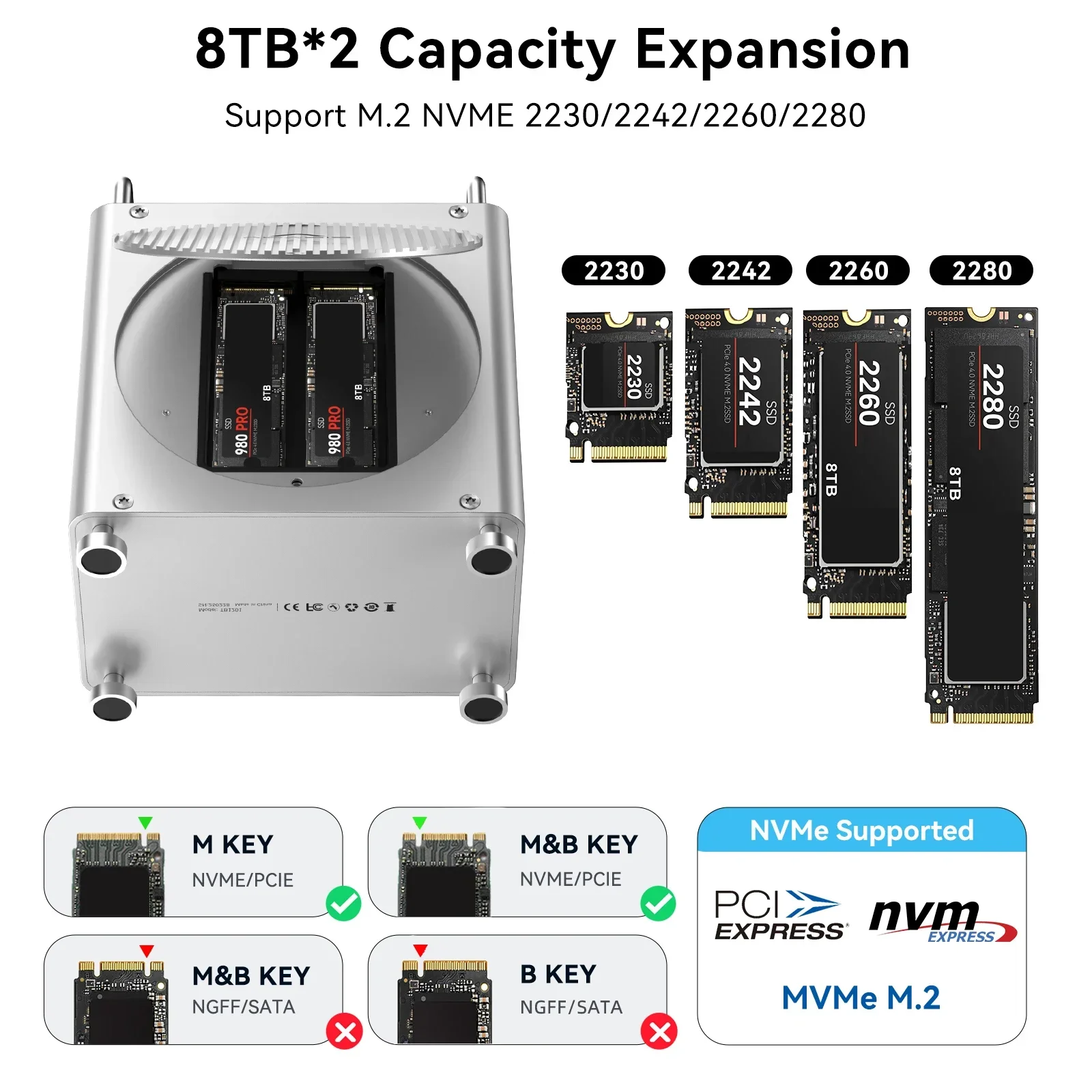 S7e0cd9f93f2b4221affaeb07efebf