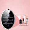 Digital Touch Screen Steamer/Sterilization Toddle Baby Food Maker, Machine For Food Baby Processor 4