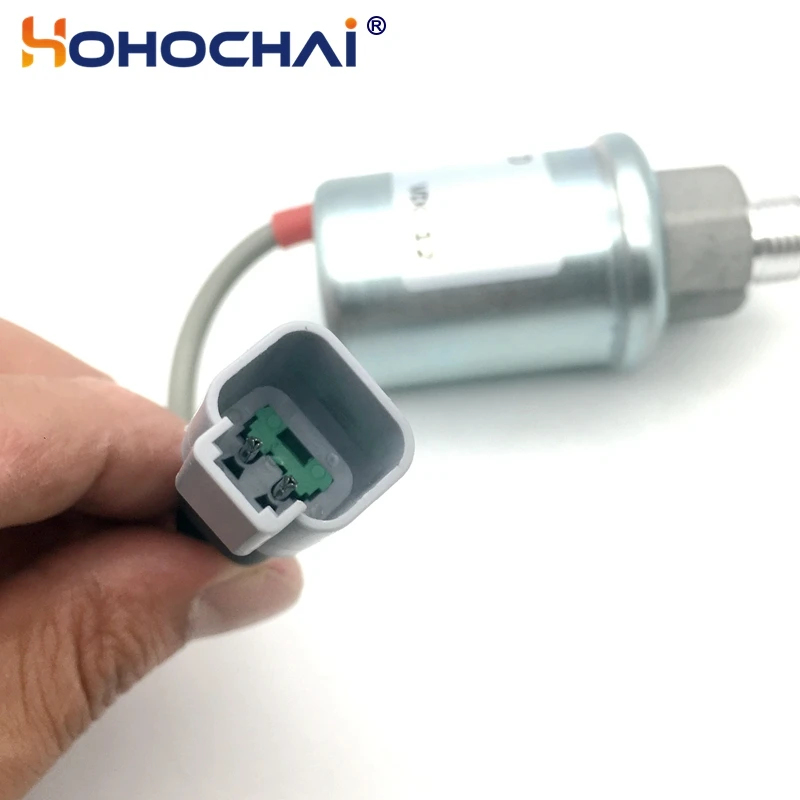 computers electronics 02