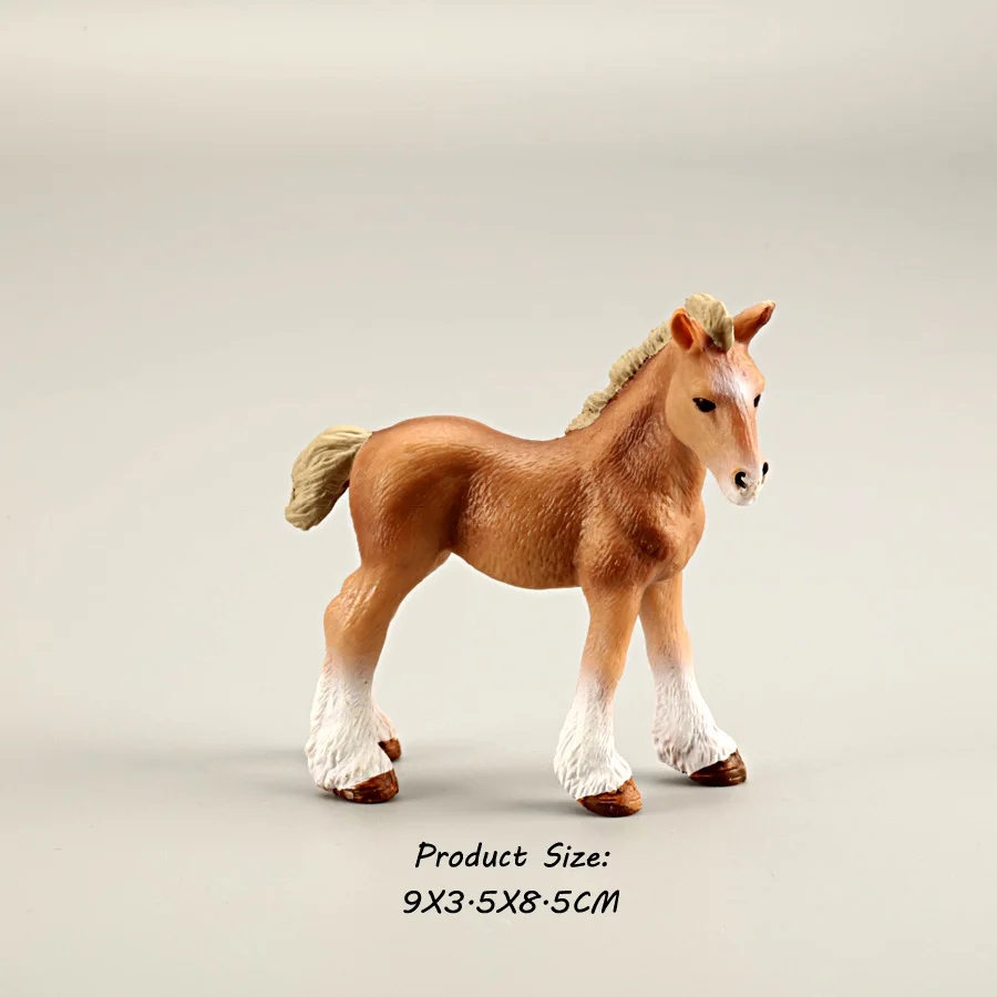 Horse 13