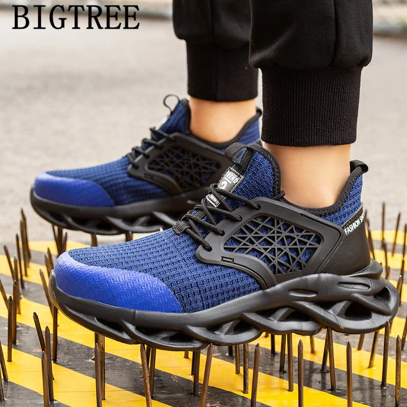 Aliexpress indestructible shoes Clearance