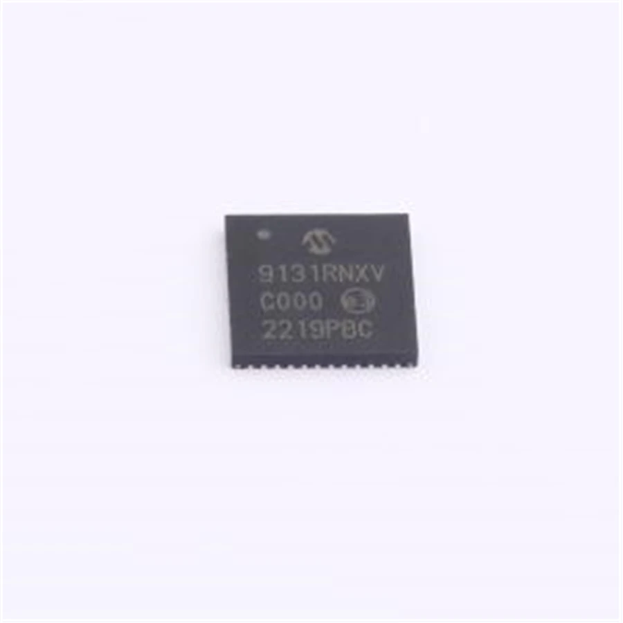 KSZ9131RNXV-TRVAO