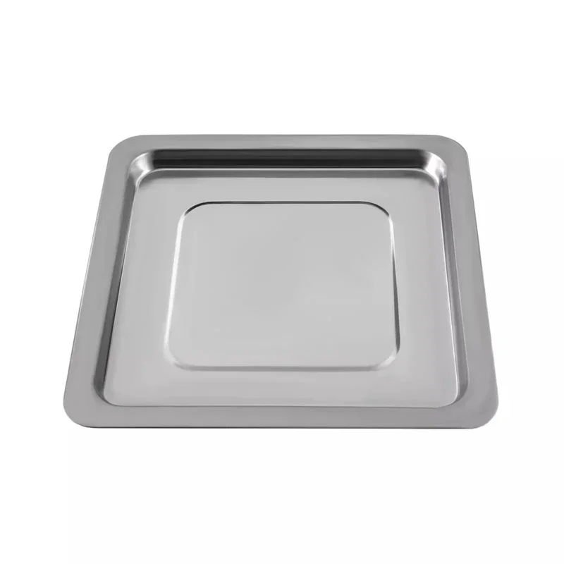 3-in-1-Elektrogrills, Hot Pot und rauchfreier Grill, Multikocher-Maschine, antihaftbeschichtete elektrische Backform, 220 V, EU-Stecker, elektrische Schüssel – Detail 9