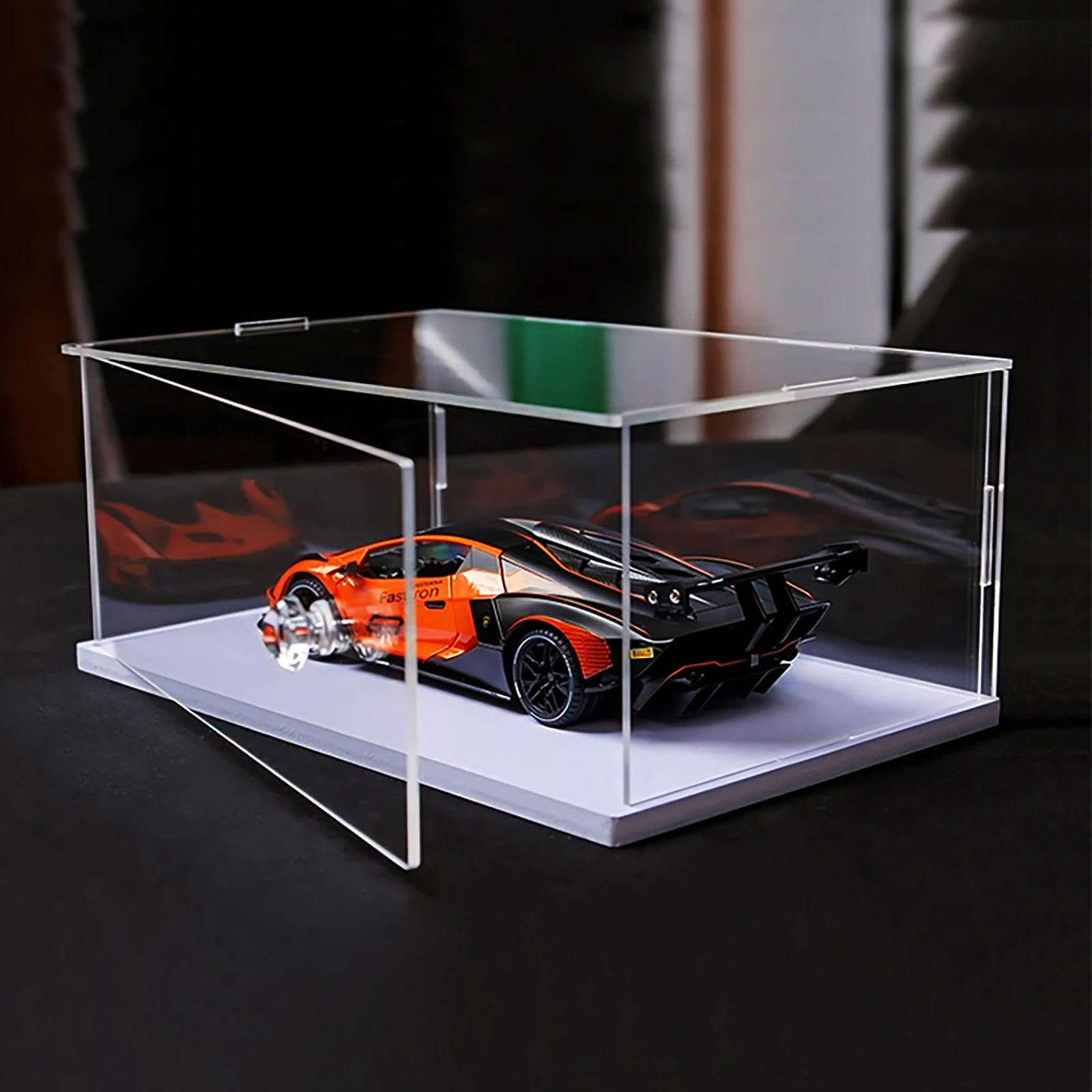 vitrine-transparente-en-acrylique-avec-porte-pour-mod-le-de-v-hicule
