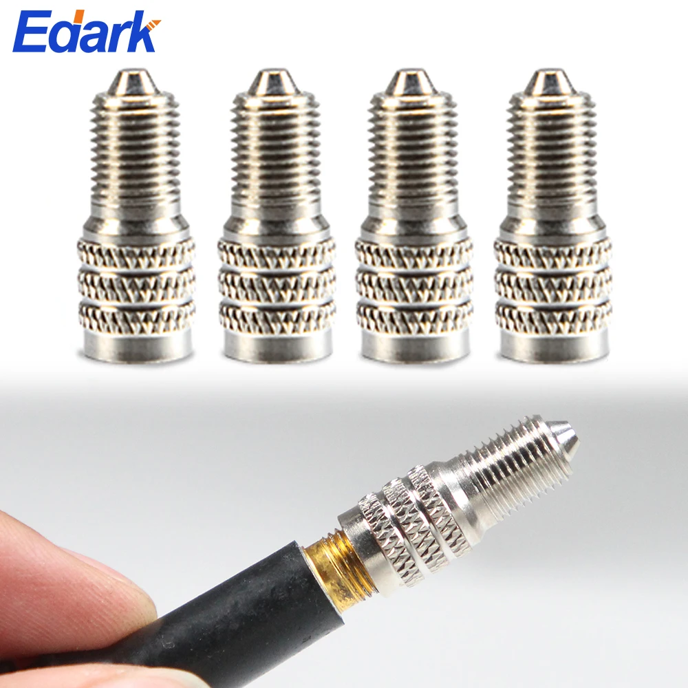 Semi truck 2024 valve stem caps