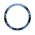 Time Blue