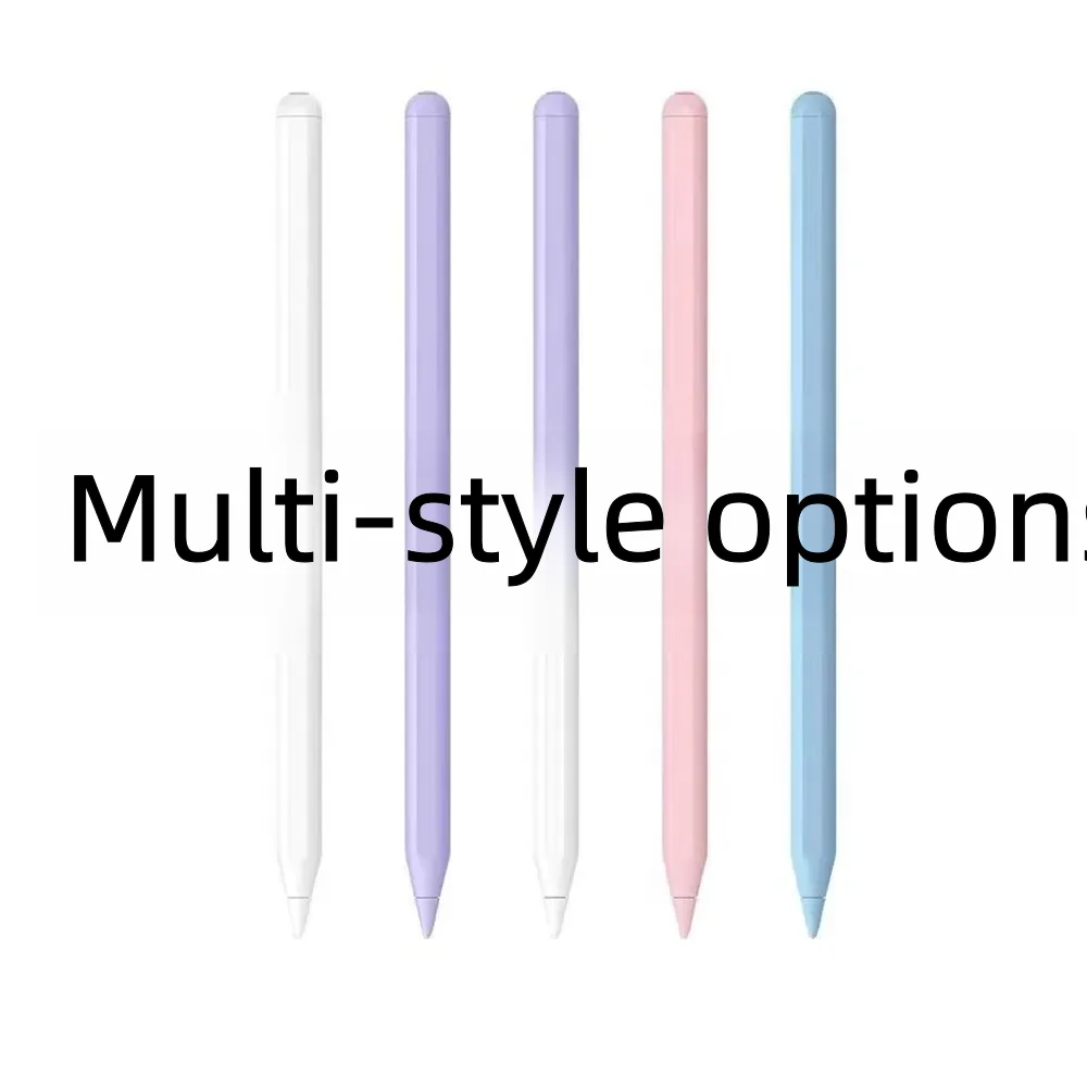   ׶̼ º ŸϷ , äο ׳ƽ , iPad11