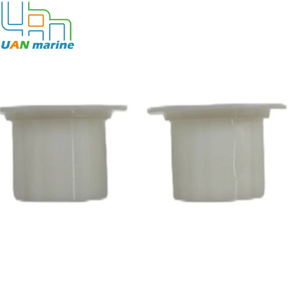 Steering Fork Seal For Volvo Penta Sterndrive 280, 290, SP-A, DP 839195 872290