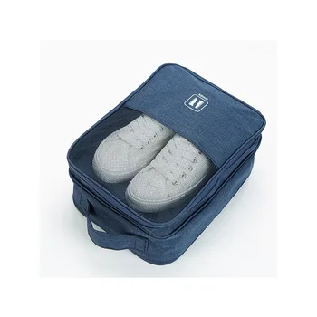 여성용 경량 스포츠 포켓 2023 신발 골프 가방, 여행 클럽 연습 파우치, 남성 피트니스 액세서리, 체육관 용품, 신제품