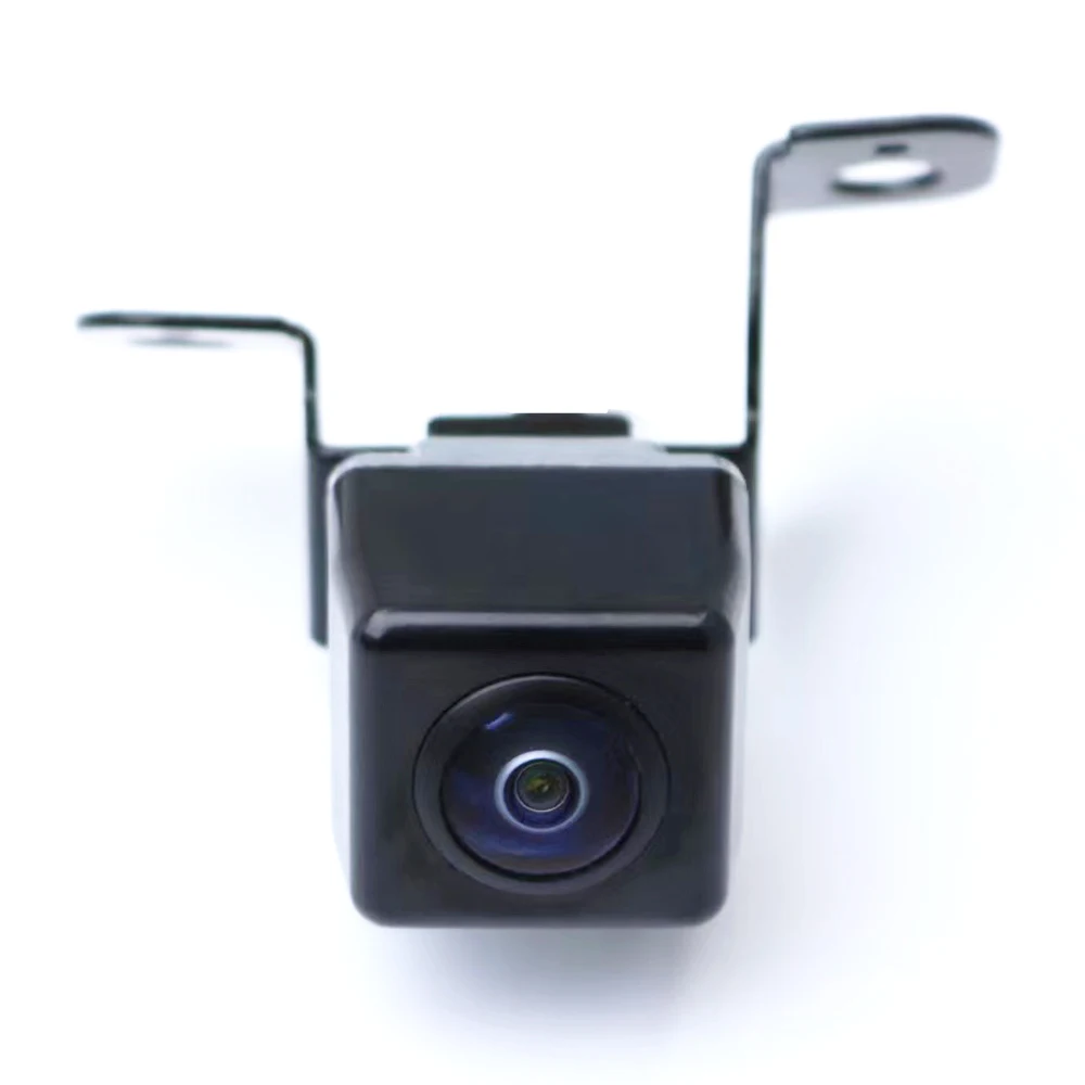 

For KIA Sorento 2012 2013 2014 Rear View Camera OEM#95760-2P600 Backup Camera
