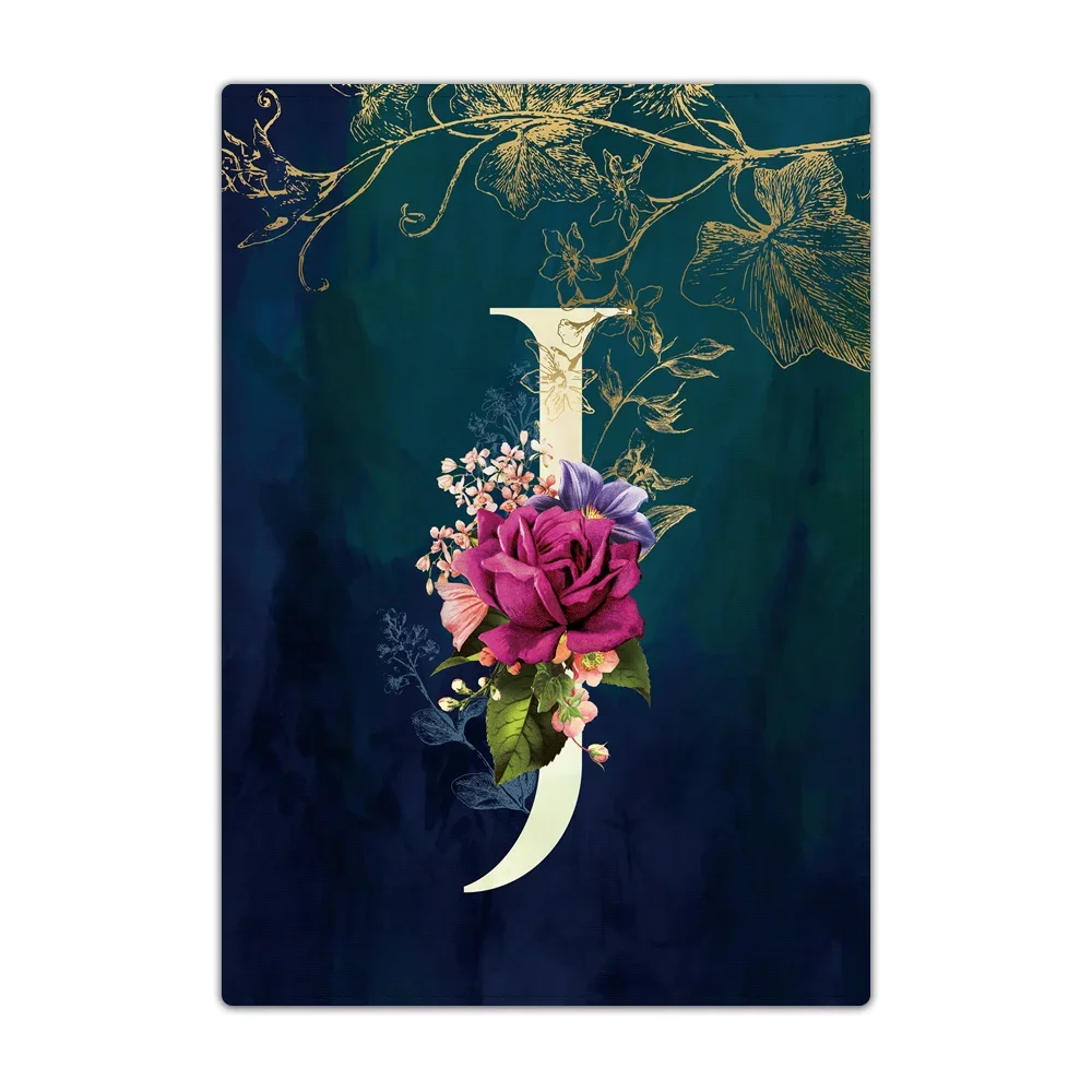flowerJ
