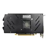 Radeon RX 580 8GB Gddr5 256bit GPU Computer Game Graphics Card Mining Hash Rate 28mh / S 4