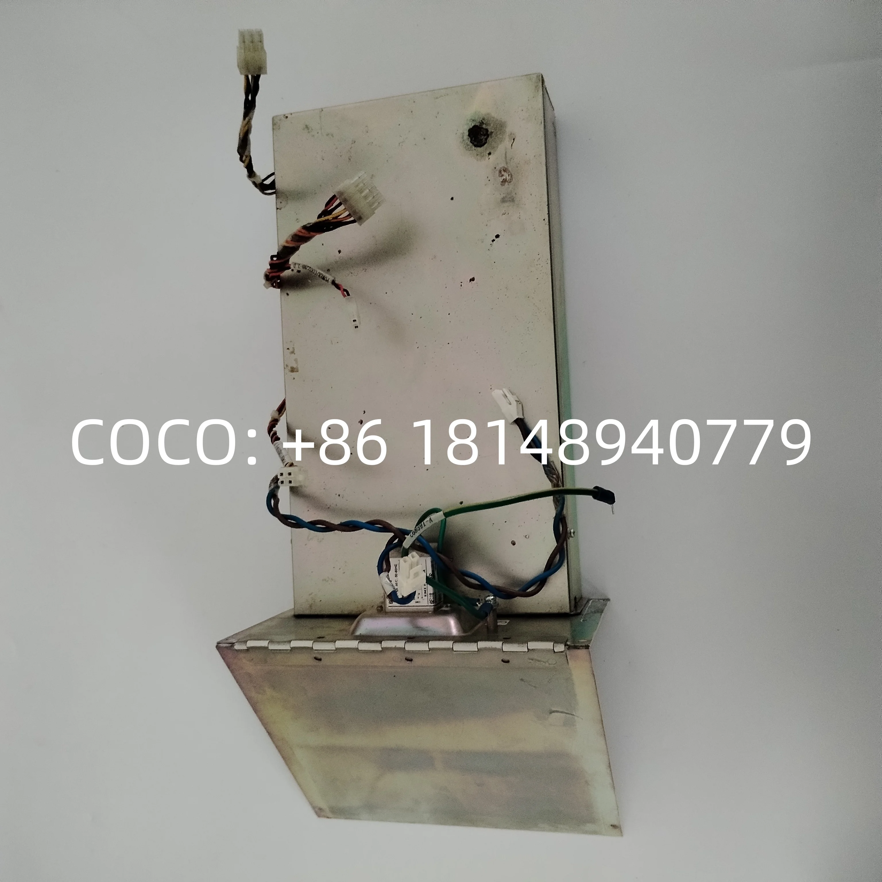 s7e0d78b3ab1144aeb1b15d2715adf54bm-jpg