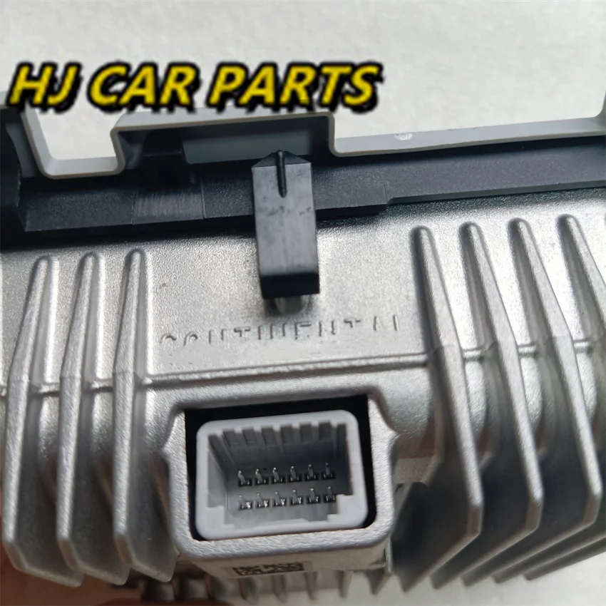 오리지널 8818102060 하이브리드 사전 충돌 카메라 센서, 2017 Toyot-a AURIS 자동차 액세서리, 88181-02060, 10R-059278