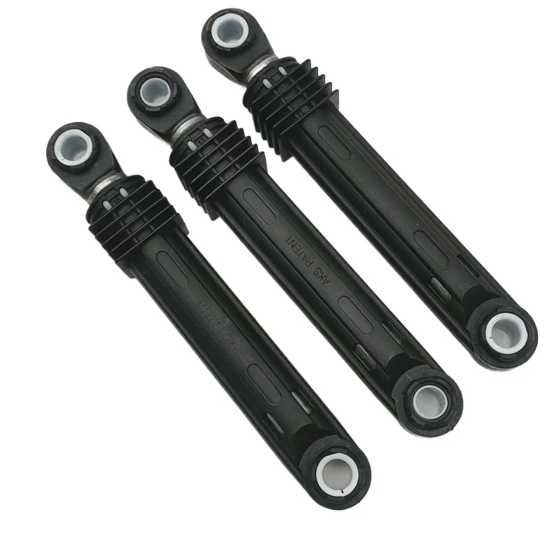 Fit for Electrolux EWW12058TW EWW12059TS EWW12035TG Washer Shock Absorber