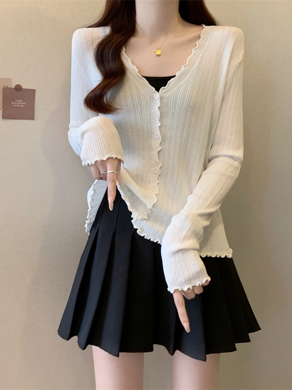  V Ʈ Į  V ̽ ũ  ª  V ̽ ũ  ª Ʈ ī Ʈ ī Ʈ