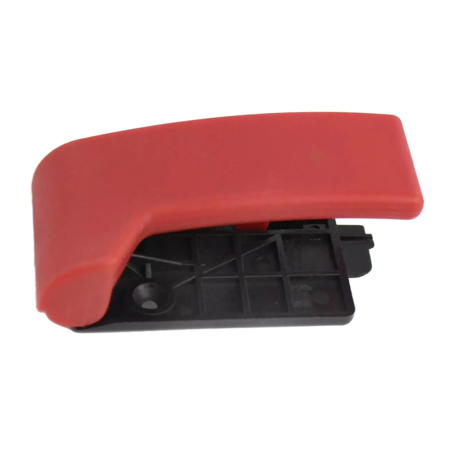 후드 래치 릴리스 핸들 1248800320, 메르세데스 벤츠 W124 W210 W211 W212 W213 E 클래스 W220 W221 W222 S 클래스 교체