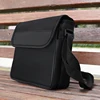 Porro Binoculars 50mm Bag Portable Waterproof Binocular Bag Sling Shoulder Cross Bags Strap Shoulder Bag 4
