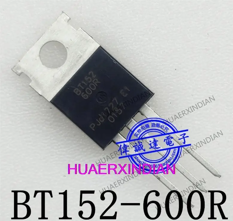 

Новинка, оригинал, флэш-память 600 a, 220 В, TO-
